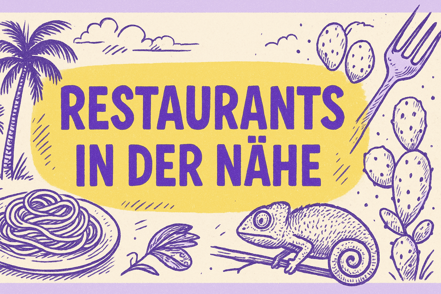 Discover Hidden Gems: The Ultimate Guide to Malta’s Health-Conscious Restaurants Nearby - Malta restaurant guide