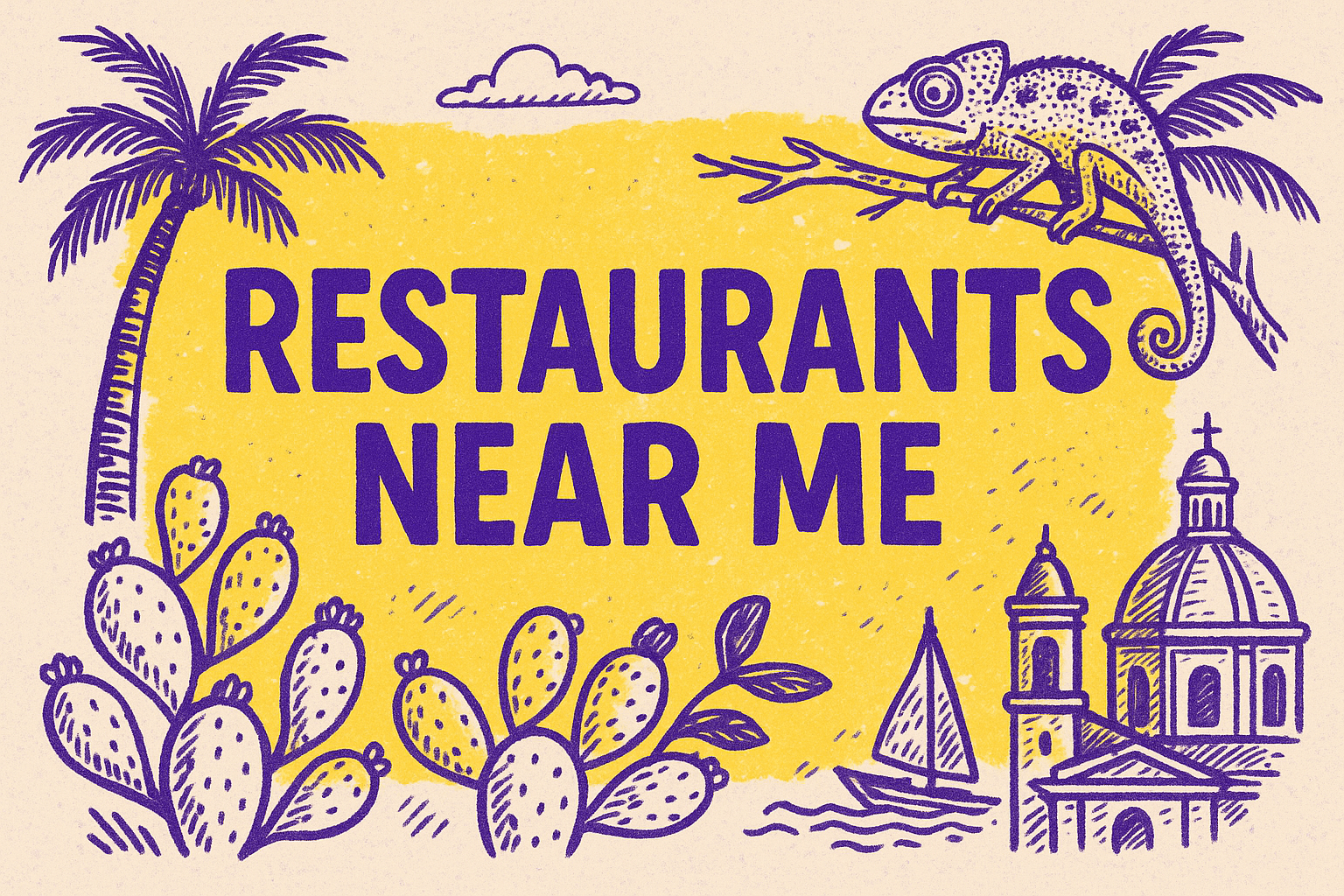 Restaurants Near Me in Malta: The Definitive 2025 Healthy Dining Guide You've Been Waiting For - Malta restaurant guide