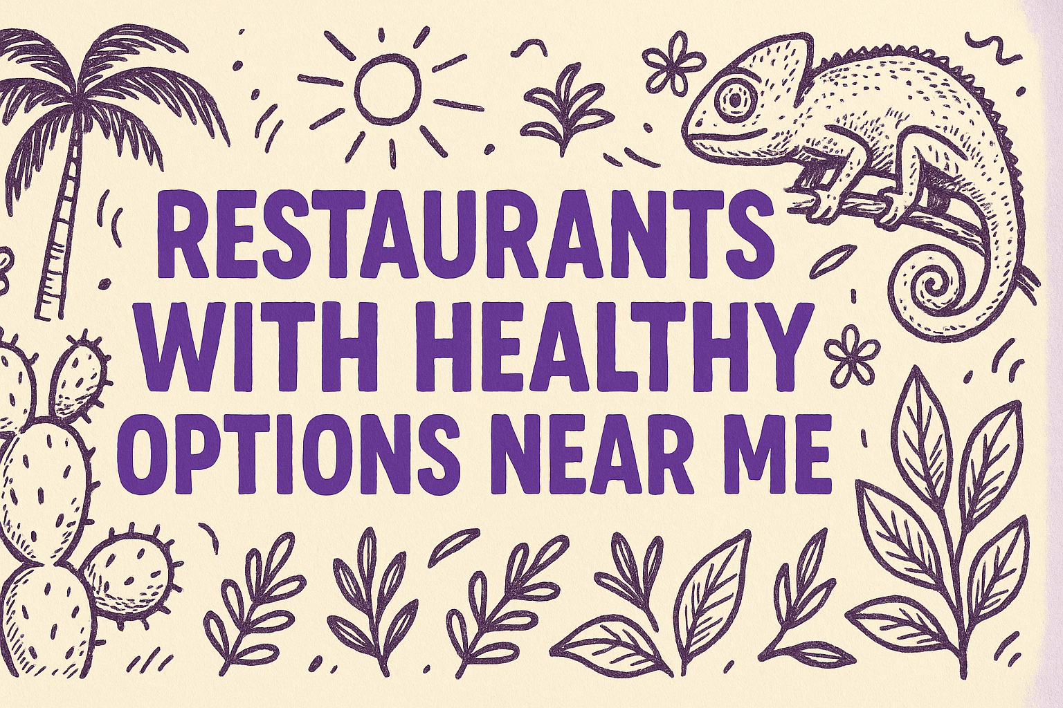 Restaurants with Healthy Options Near Me: Where Malta’s Food Scene Meets Wellness Dining - Malta restaurant guide