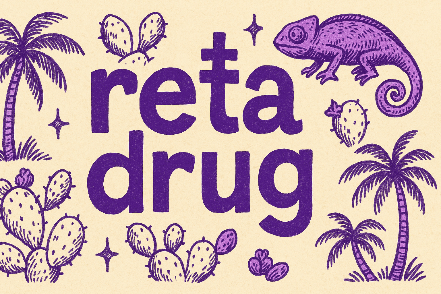The Hidden Side of Malta’s Drug Scene: Unveiling Socioeconomic Dynamics & Health Impacts - Malta restaurant guide