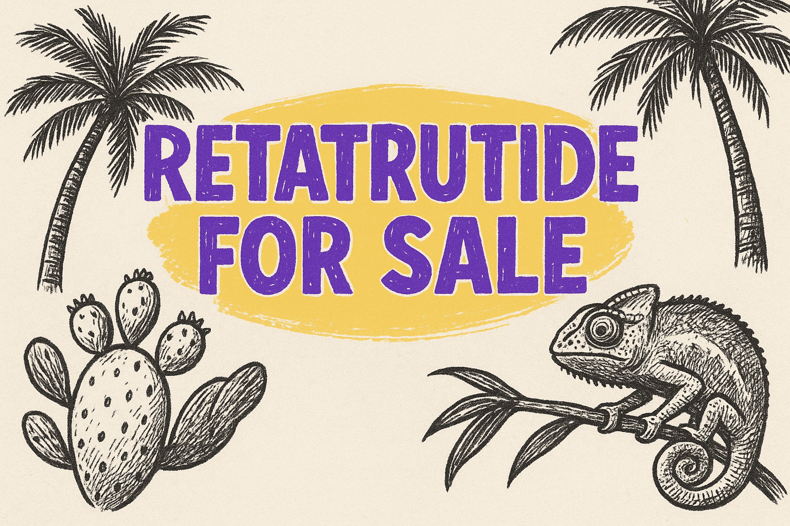 The Game-Changer in Metabolic Health: Retatrutide for Sale in Malta is Making Waves in 2025 - Malta restaurant guide