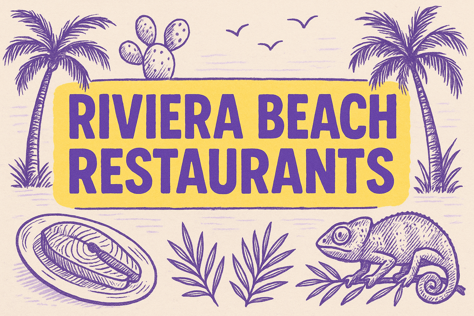 Unveiling Riviera Beach Restaurants in Malta: Where Health Meets Coastal Indulgence - Malta restaurant guide