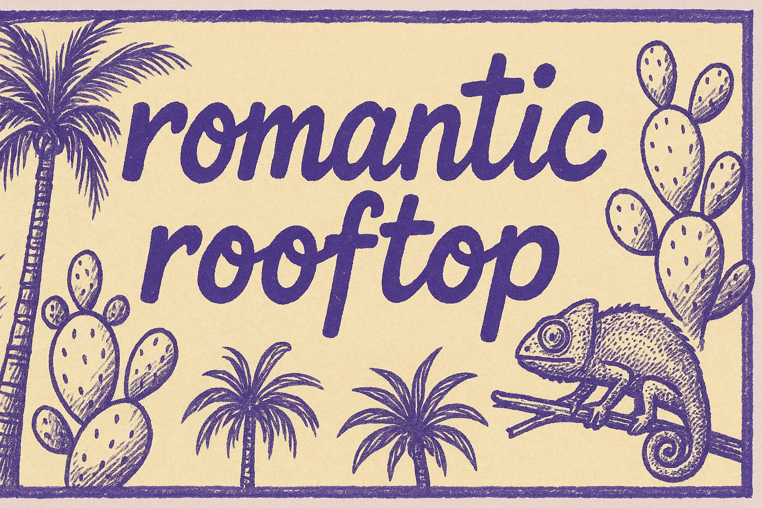 The Ultimate Guide to Romantic Rooftop Dining in Malta: Where Luxury Meets Wellness in September 2025 - Malta restaurant guide