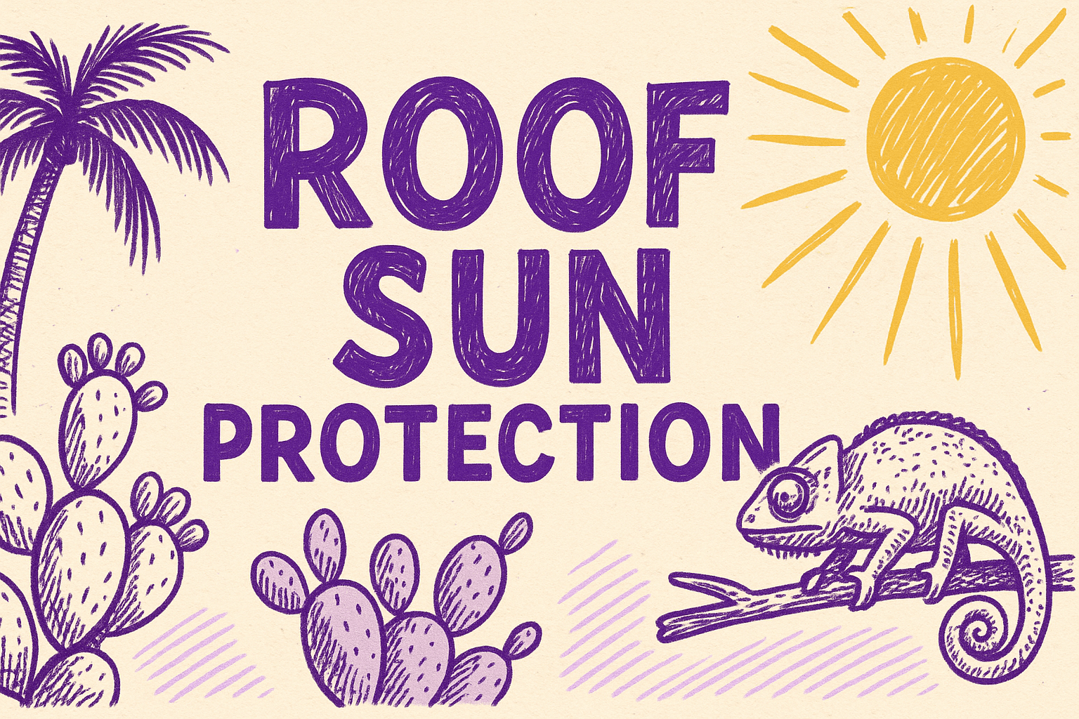 The Mediterranean Roof Shield Revolution: Malta’s Ultimate Guide to Sun-Protecting Your Home and Wellness - Malta restaurant guide