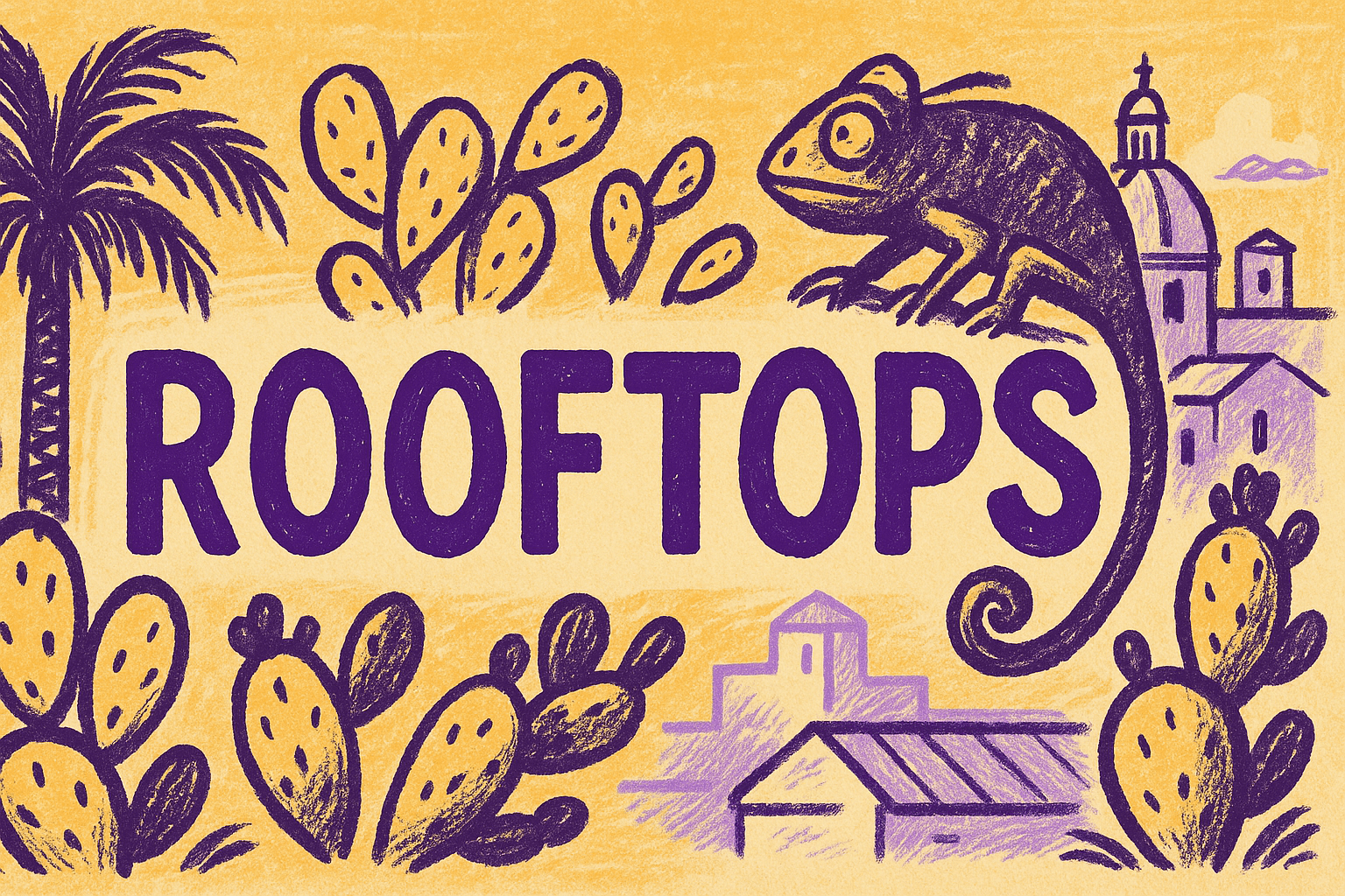 The Ultimate Guide to Rooftops in Malta: From Sustainable Energy Solutions to Health Impacts in 2025 - Malta restaurant guide