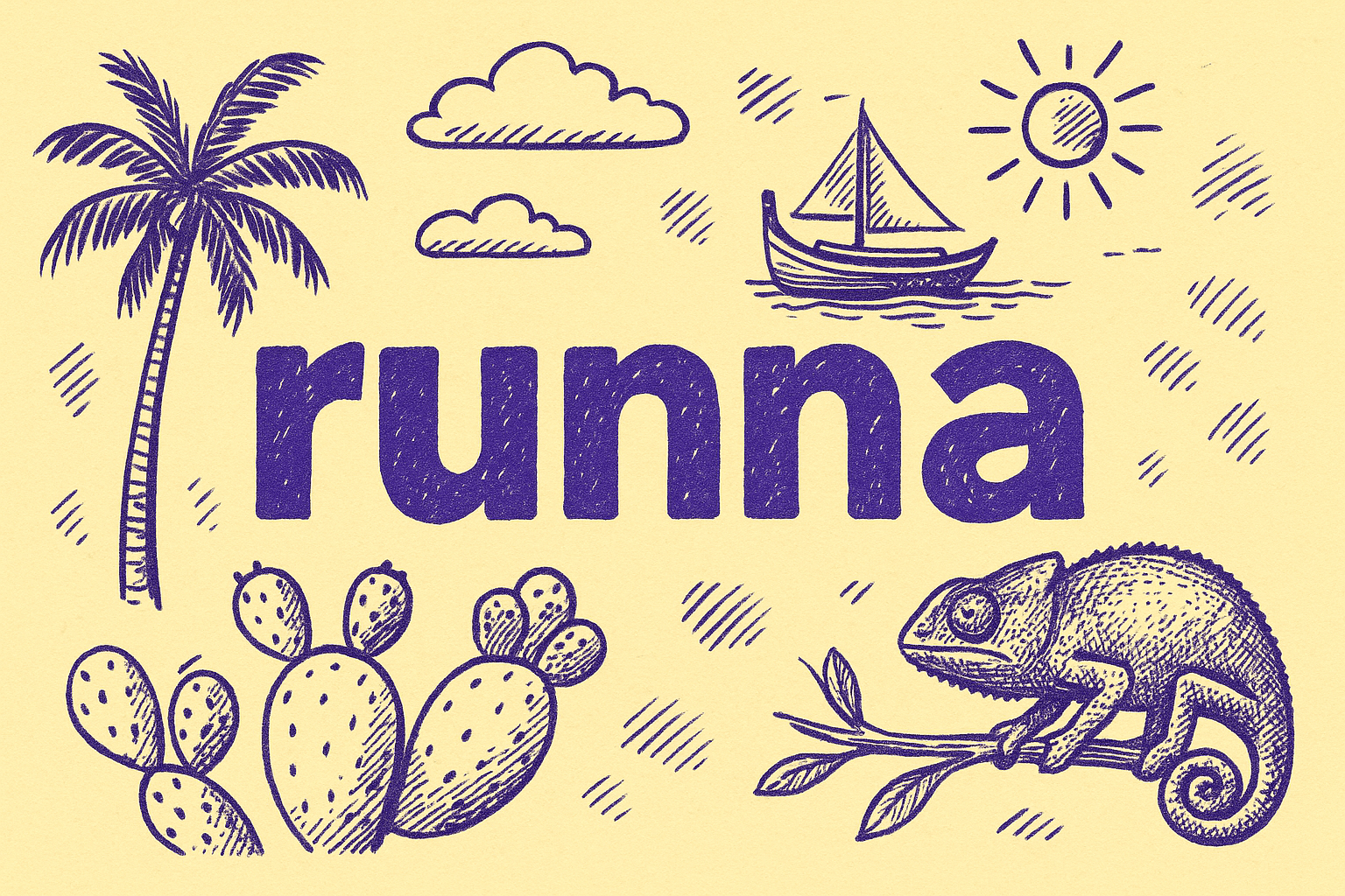 Malta's Health Revolution: How "Runna" is Transforming Healthy Living in 2025 Through Nutrition and Longevity - Malta restaurant guide