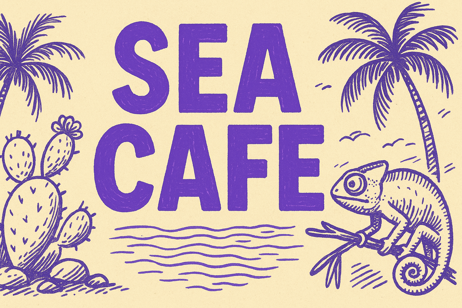 The Sea Café Dilemma: Navigating Malta's Hidden Food Safety Challenges for a Healthier Dining Experience - Malta restaurant guide