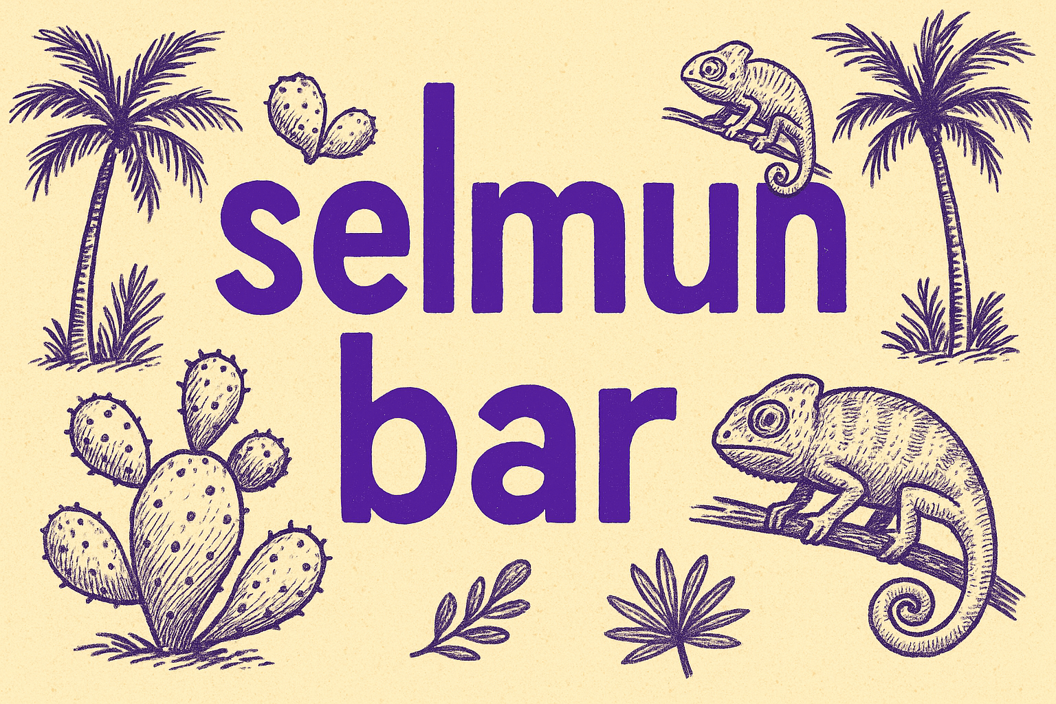 Discover Selmun Bar & Restaurant: Malta's Hidden Gem for Food and Wellness Enthusiasts - Malta restaurant guide