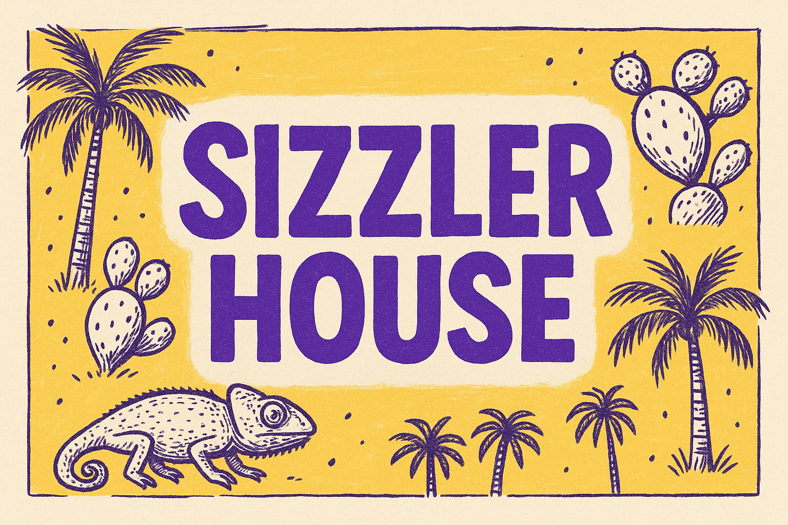 Discover Malta's Sizzler House: Where Comfort Food Meets Mediterranean Wellness - Malta restaurant guide