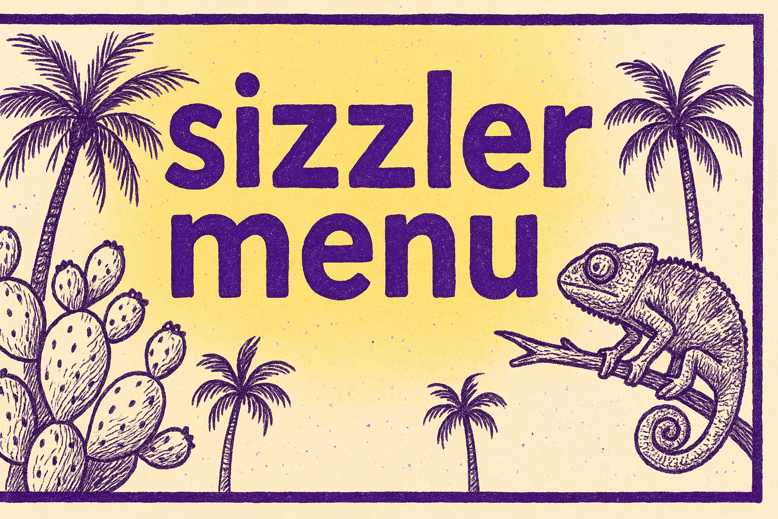 The Sizzler Menu in Malta: How Mediterranean Dining is Evolving for Health-Conscious Foodies - Malta restaurant guide