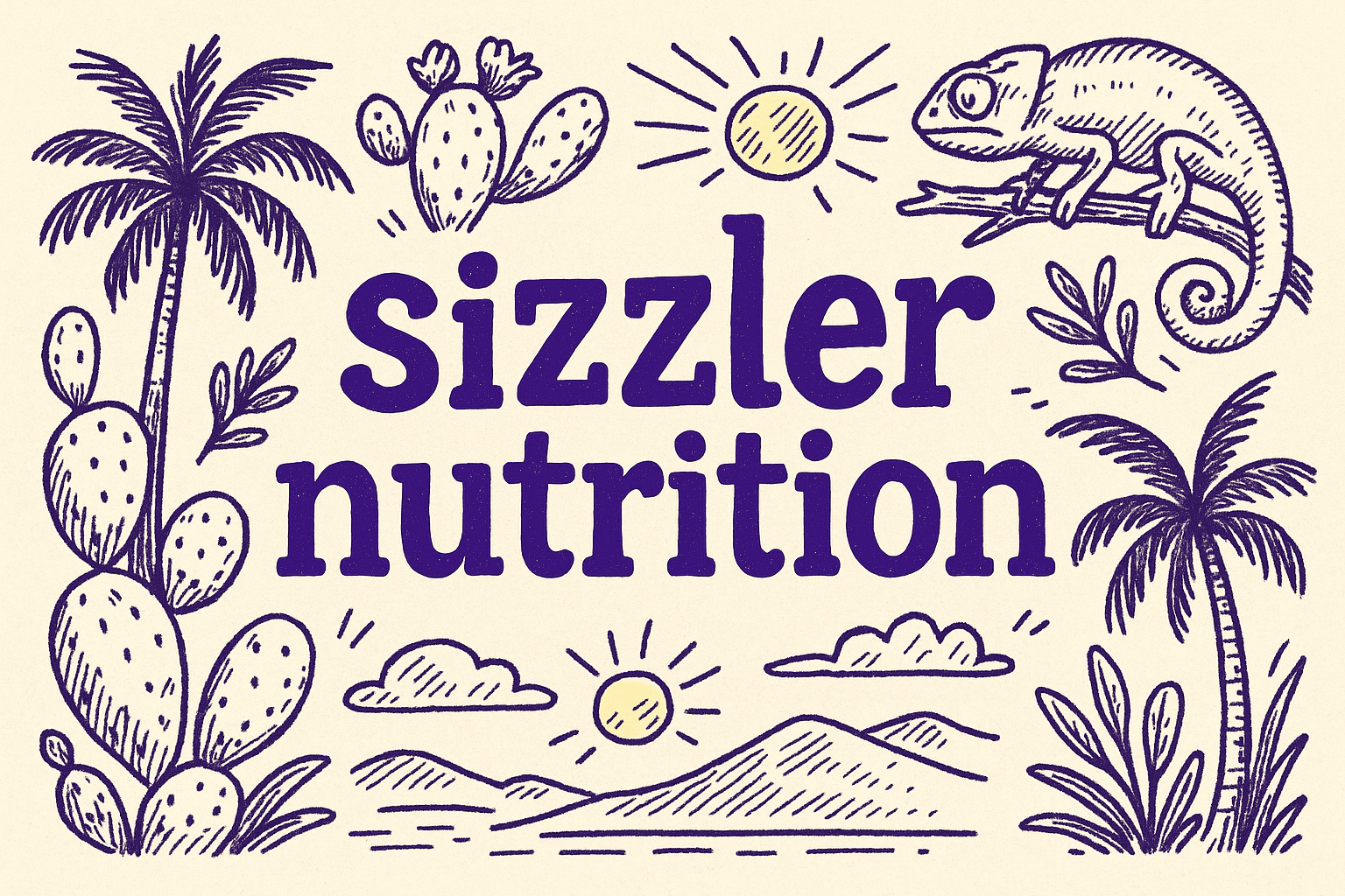 Unlocking the Truth About Sizzler Nutrition: Health-Conscious Dining in Malta's Future - Malta restaurant guide