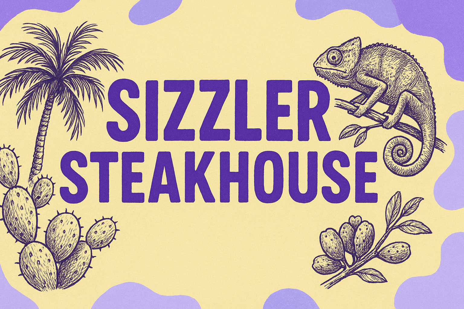 Malta’s Sizzler Steakhouse: A Game-Changer for Health-Conscious Diners in 2025 - Malta restaurant guide