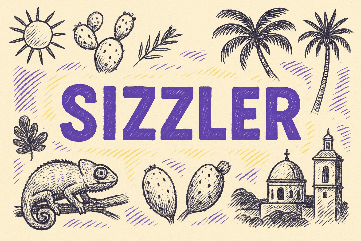 Sizzler House Restaurant in Malta: Redefining Healthy Dining in 2025 - Malta restaurant guide
