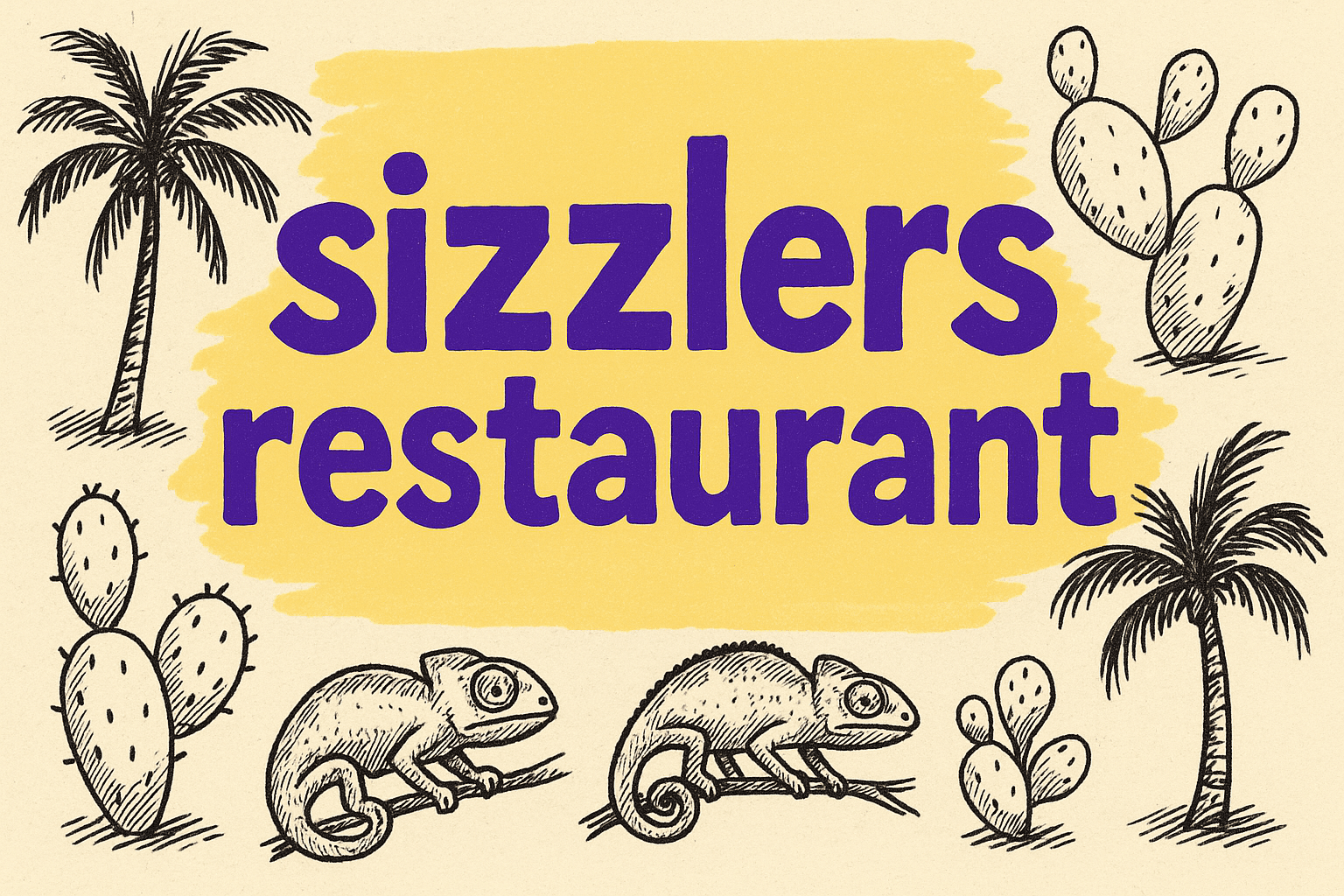 Why Sizzlers Restaurants in Malta Are Redefining Dining: The Health-Conscious Revolution You Can’t Ignore - Malta restaurant guide