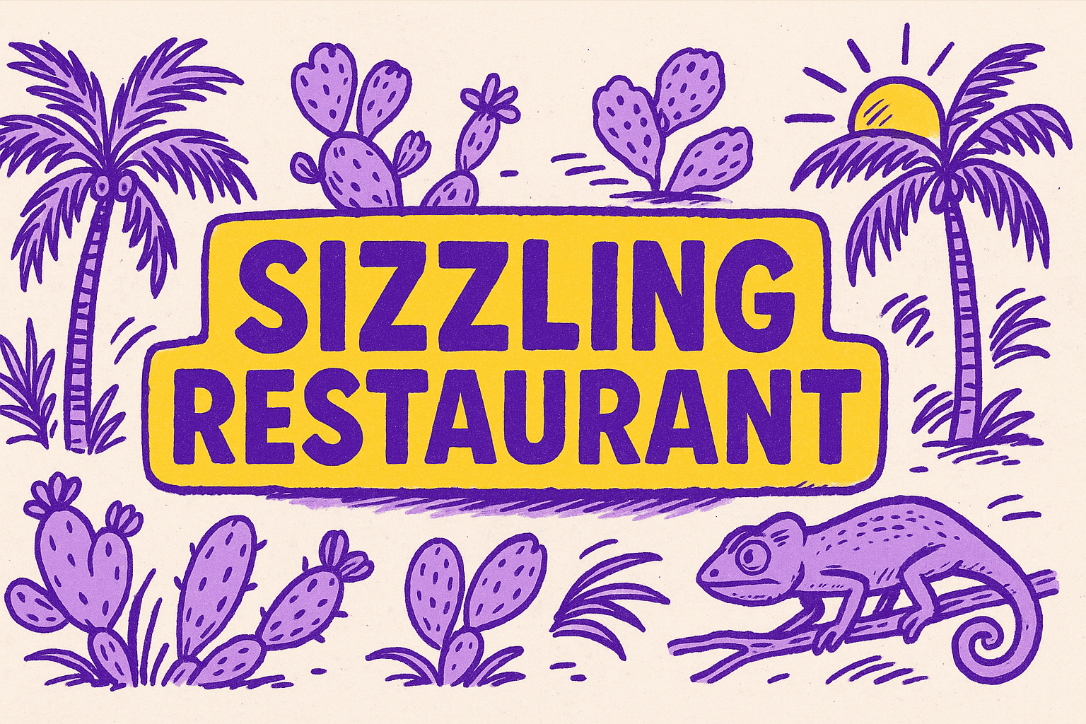 Sizzling Restaurants in Malta: How They’re Shaping a Health-Conscious Future in Mediterranean Dining - Malta restaurant guide