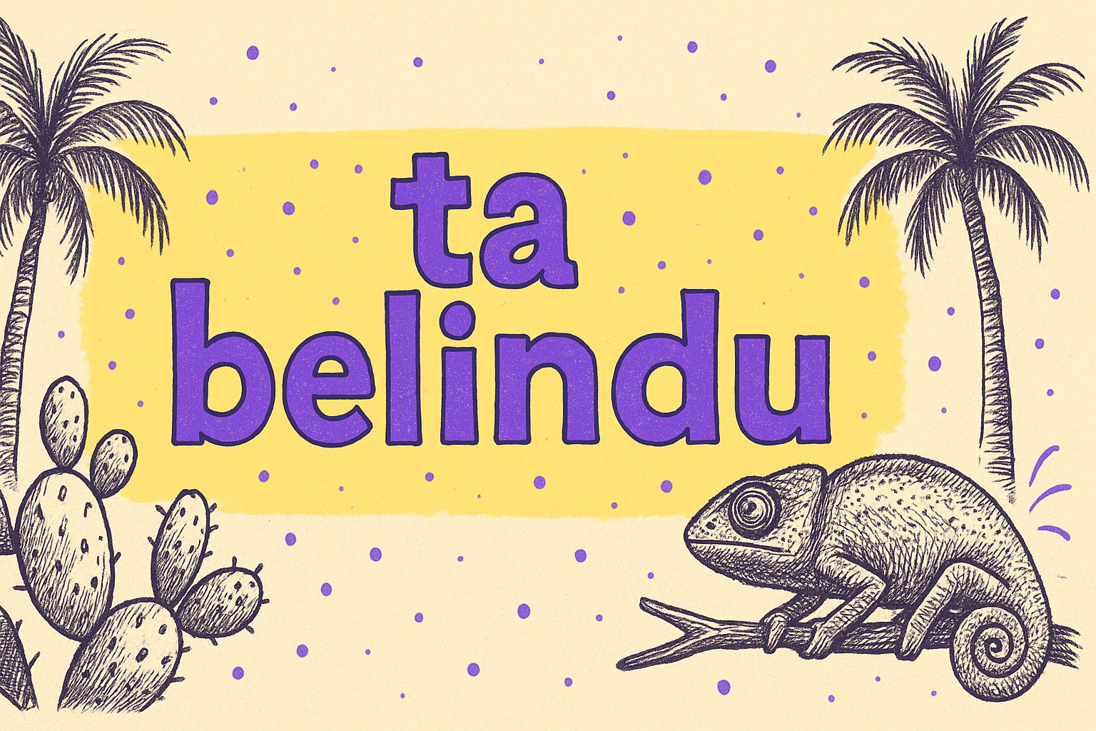 "Ta Belindu": Malta’s Hidden Gem for Wine Lovers and Health Enthusiasts - Malta restaurant guide