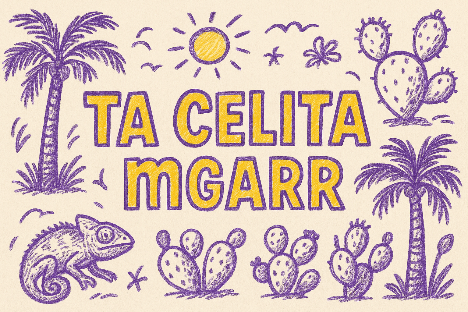 Ta' Celita Sunny Bar & Restaurant: The Must-Try Culinary Gem of Mgarr - Malta restaurant guide