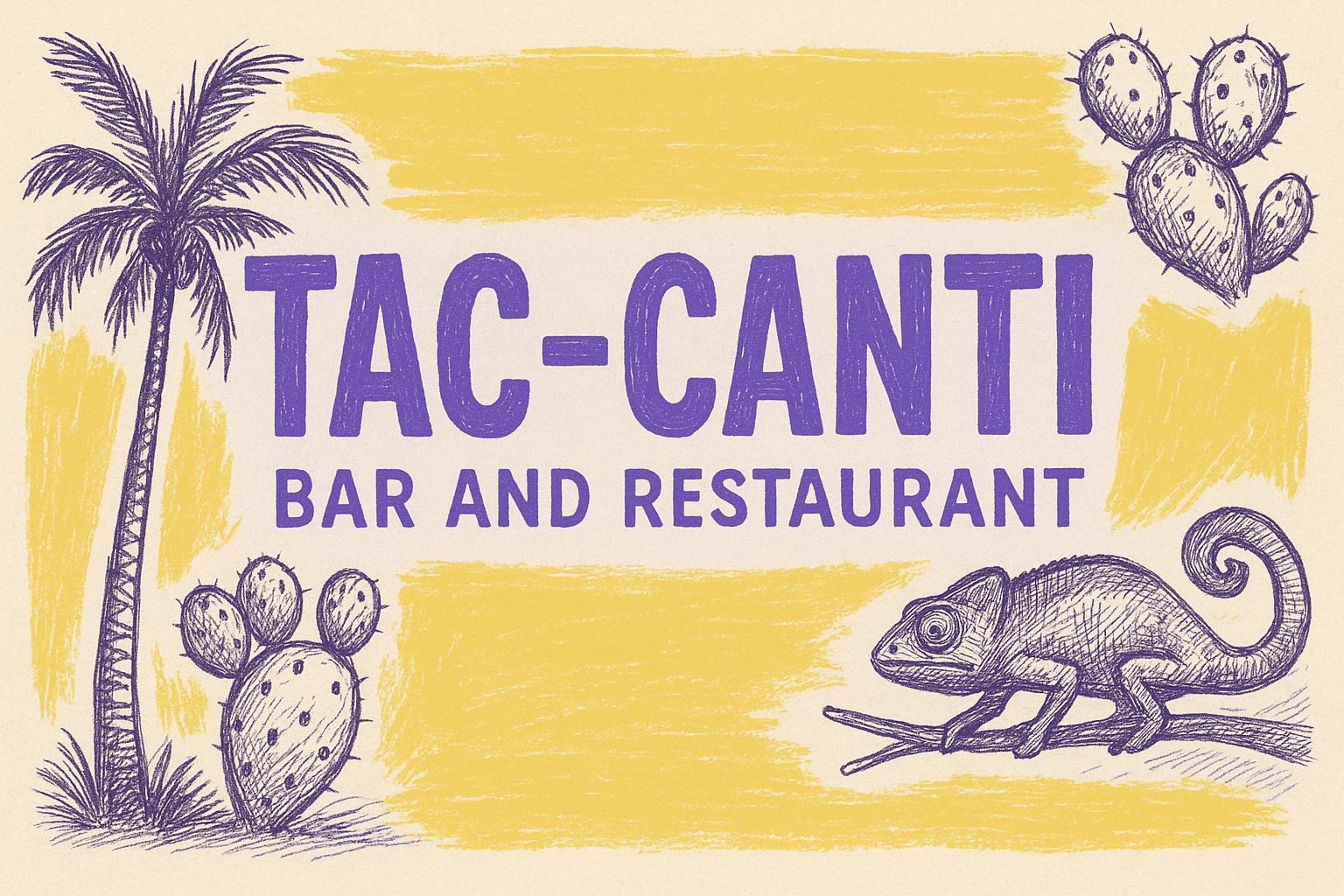 Tac-Canti Bar and Restaurant in Gozo: Where Tradition Meets Wellness Dining - Malta restaurant guide