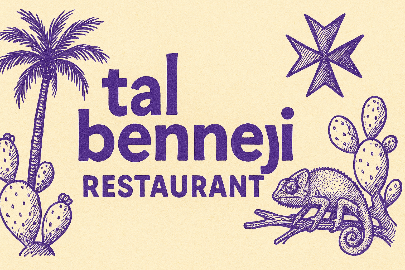 Taste Malta’s Heart: Discover the Charm & Authentic Flavors of Tal Bennej Restaurant - Malta restaurant guide