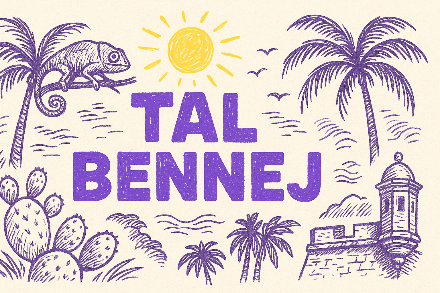 Discover Malta's Hidden Culinary Gem: Why "Tal Bennej" Is the Heartbeat of Traditional Maltese Cuisine - Malta restaurant guide