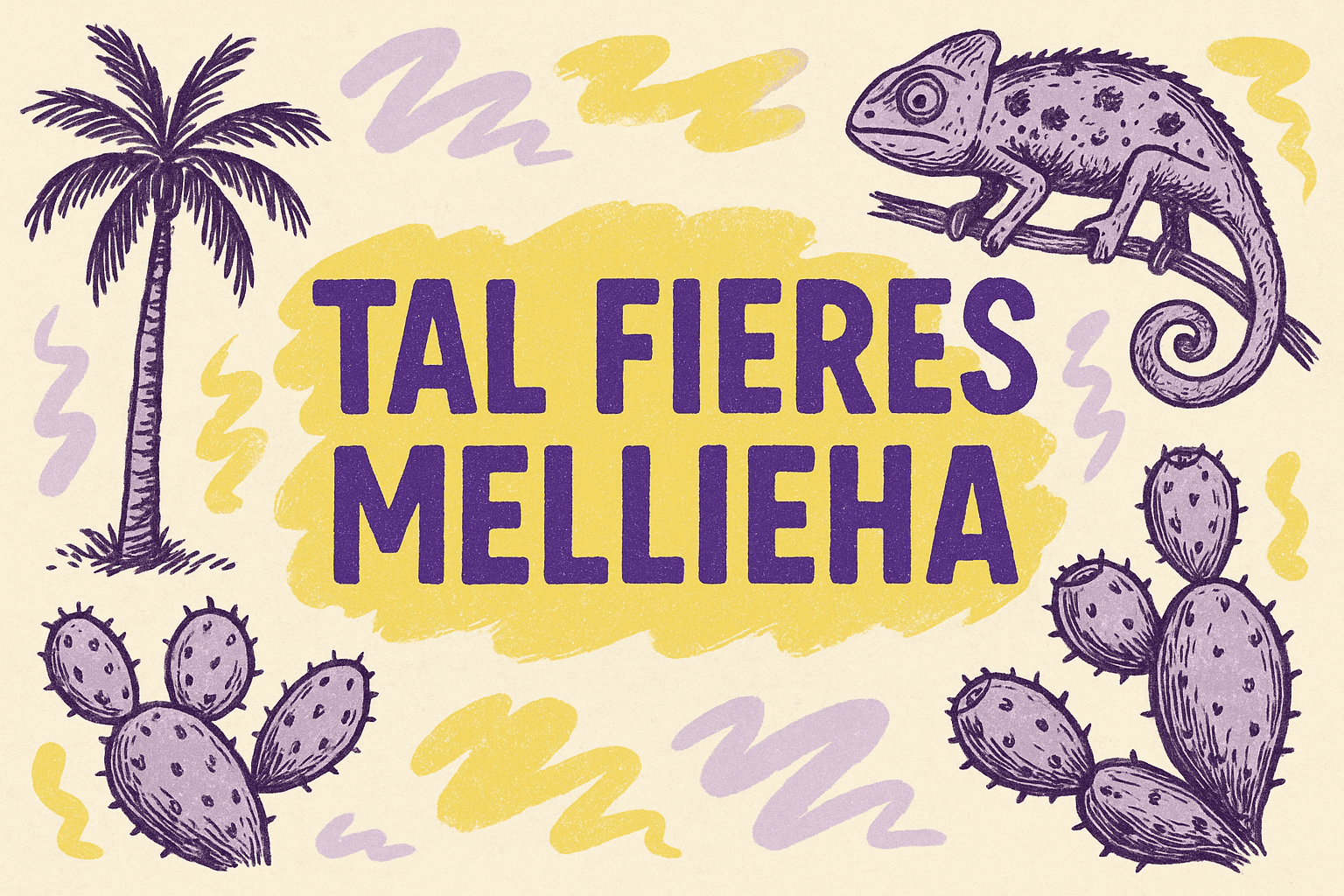 Discover Tal Fieres Mellieha: The Hidden Gem of Malta’s Culinary Scene - Malta restaurant guide