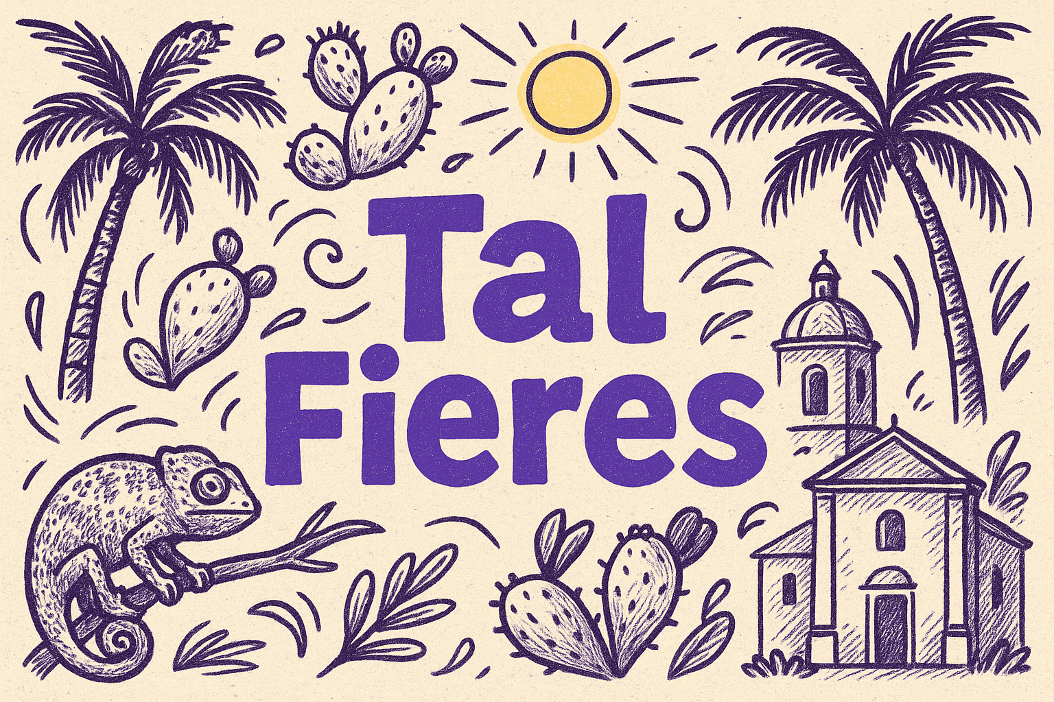 Tal Fieres: The Untold Secret Behind Malta’s Healthiest Food Experience - Malta restaurant guide