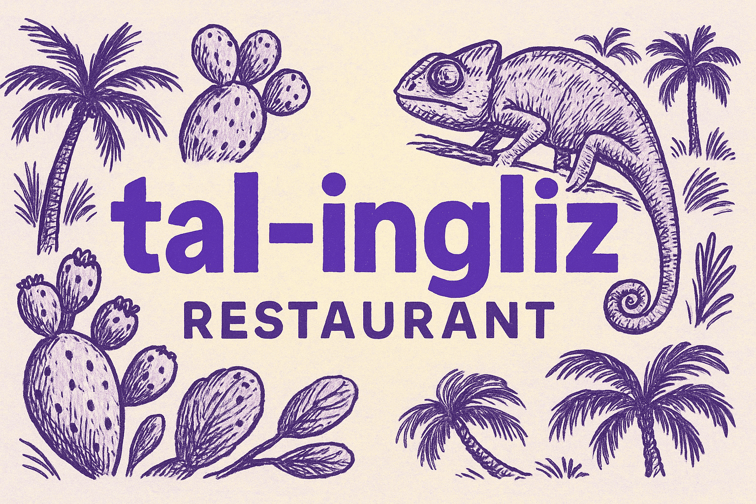 Discover the Authentic Flavors of Malta at Tal Ingliz Restaurant: A Culinary Gem in Mgarr - Malta restaurant guide