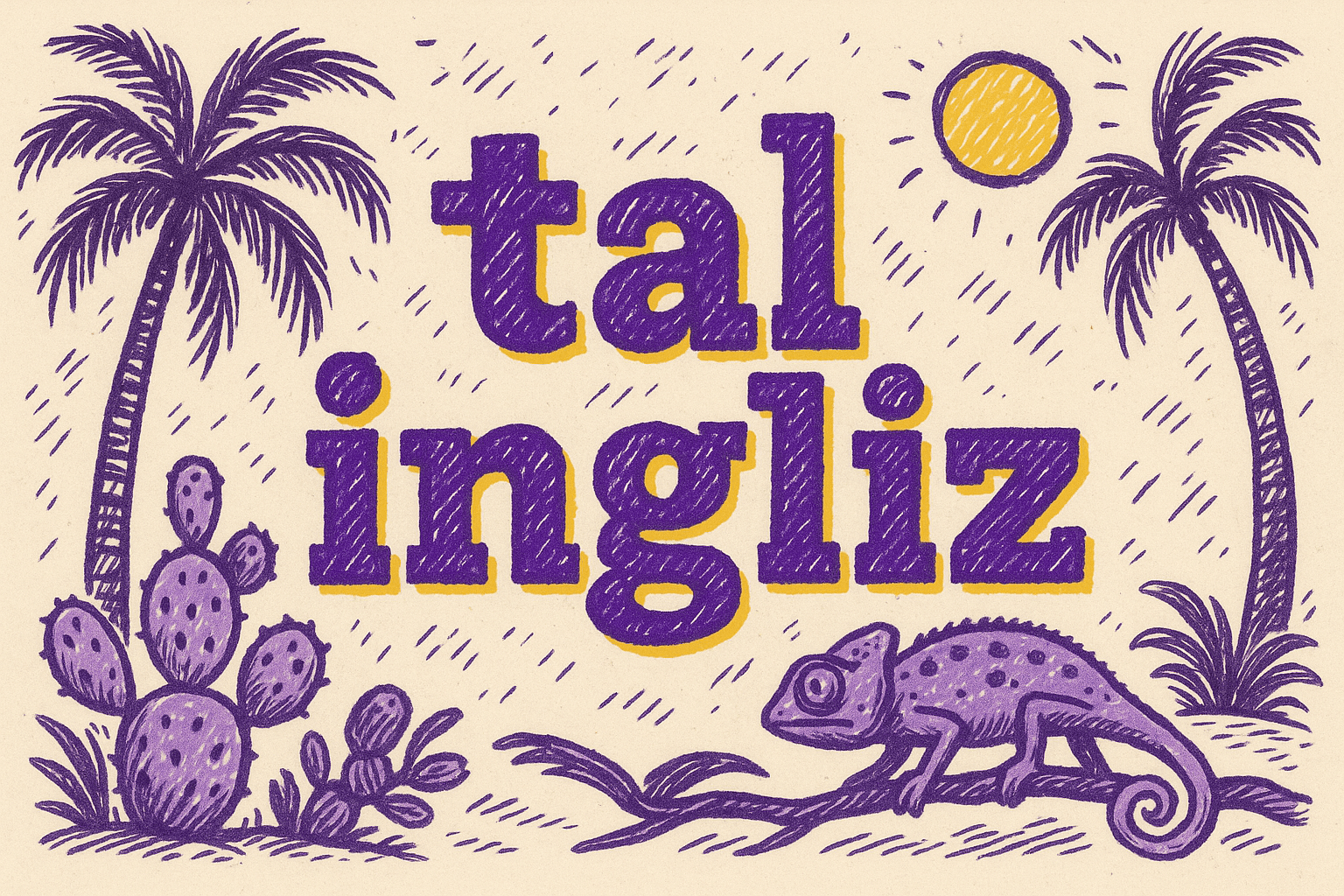 Discover the Secret of "Tal Ingliz": How This Traditional Maltese Gem Can Elevate Your Health and Happiness - Malta restaurant guide