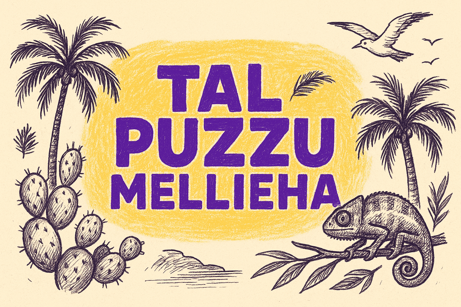 Explore Tal-Puzzu Mellieħa: Unveiling Malta’s Hidden Gem for Nature and Historical Enrichment - Malta restaurant guide