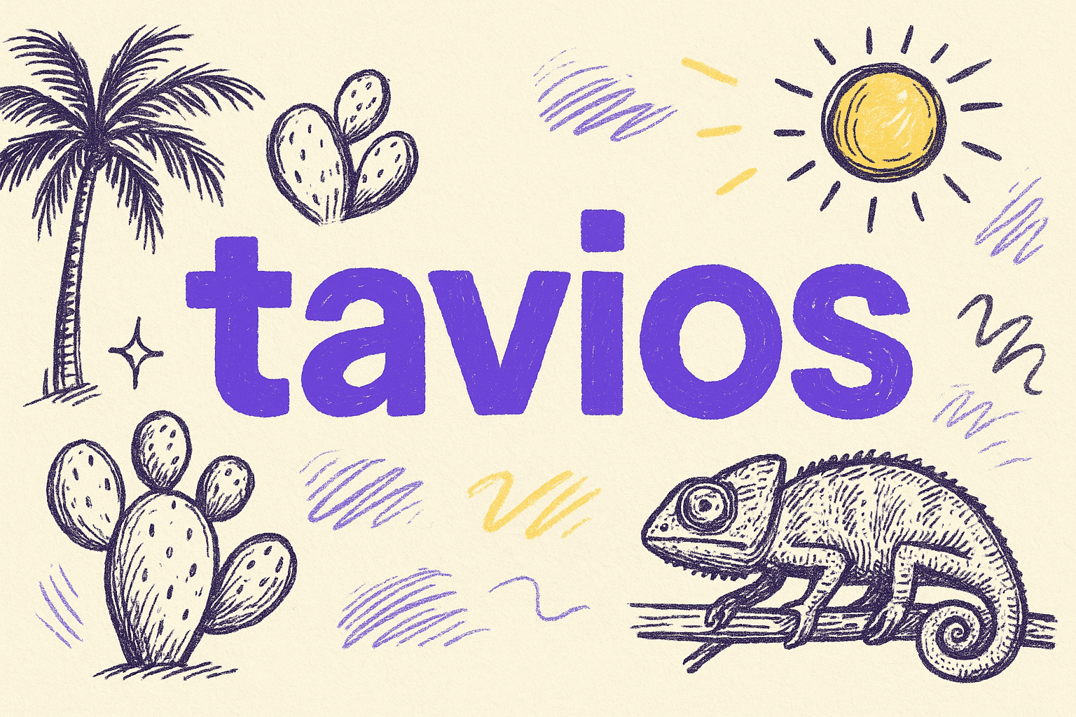 Unveiling Tavio's Pepe Nero: Malta's Hidden Gem for Healthy, Mediterranean Dining - Malta restaurant guide