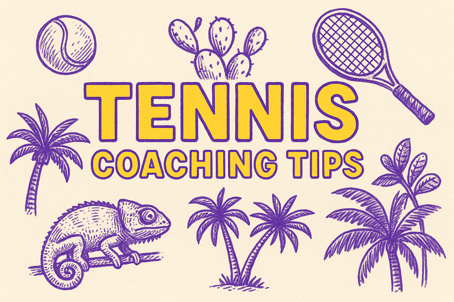 Unveiling Tennis Coaching Secrets: Pro Tips for Winning the Game in Malta (September 2025) - Malta restaurant guide