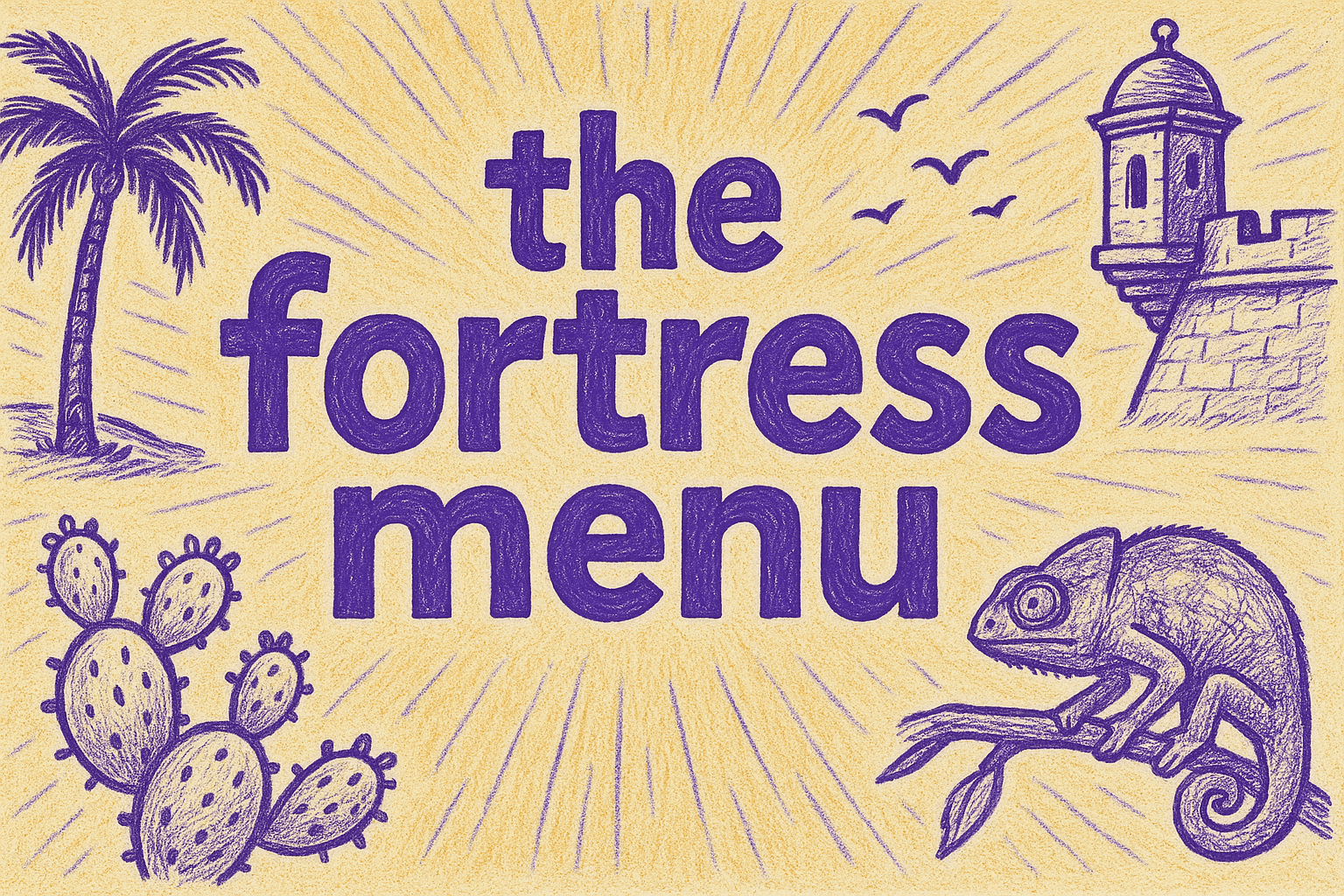 The Fortress Menu: Redefining Malta’s Resilient Dining Culture for September 2025 - Malta restaurant guide