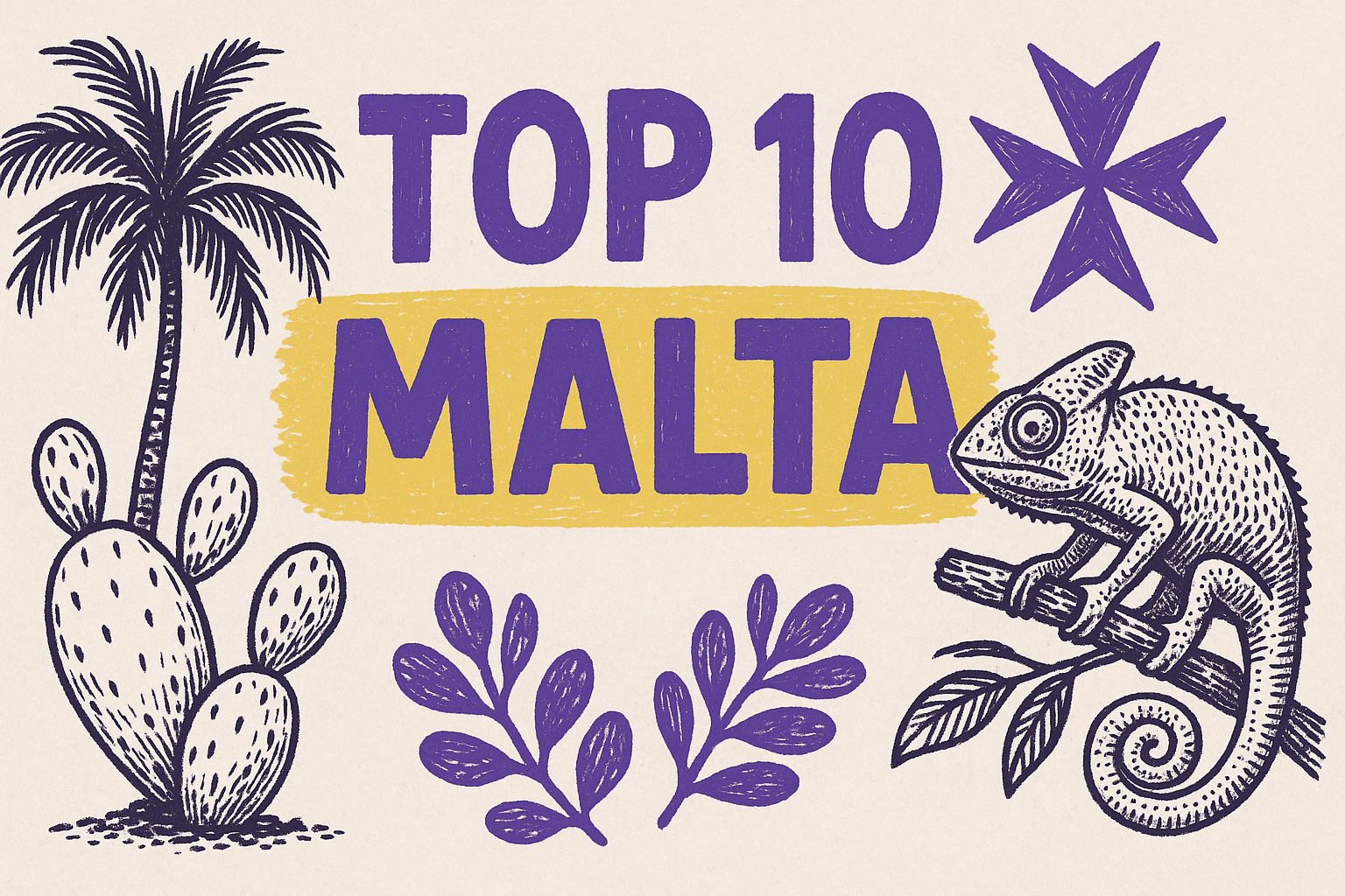 Top 10 Islay Whiskies: Malta’s Exclusive Guide to Smoky Perfection for Health-Conscious Consumers - Malta restaurant guide