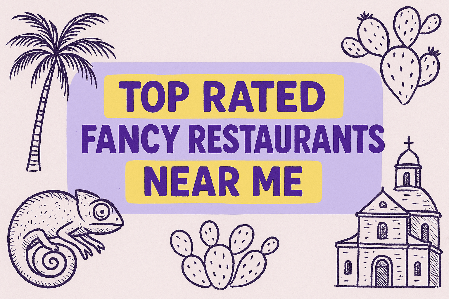 The Ultimate Guide to Top-Rated Fancy Restaurants in Malta for Health-Conscious Foodies - Malta restaurant guide