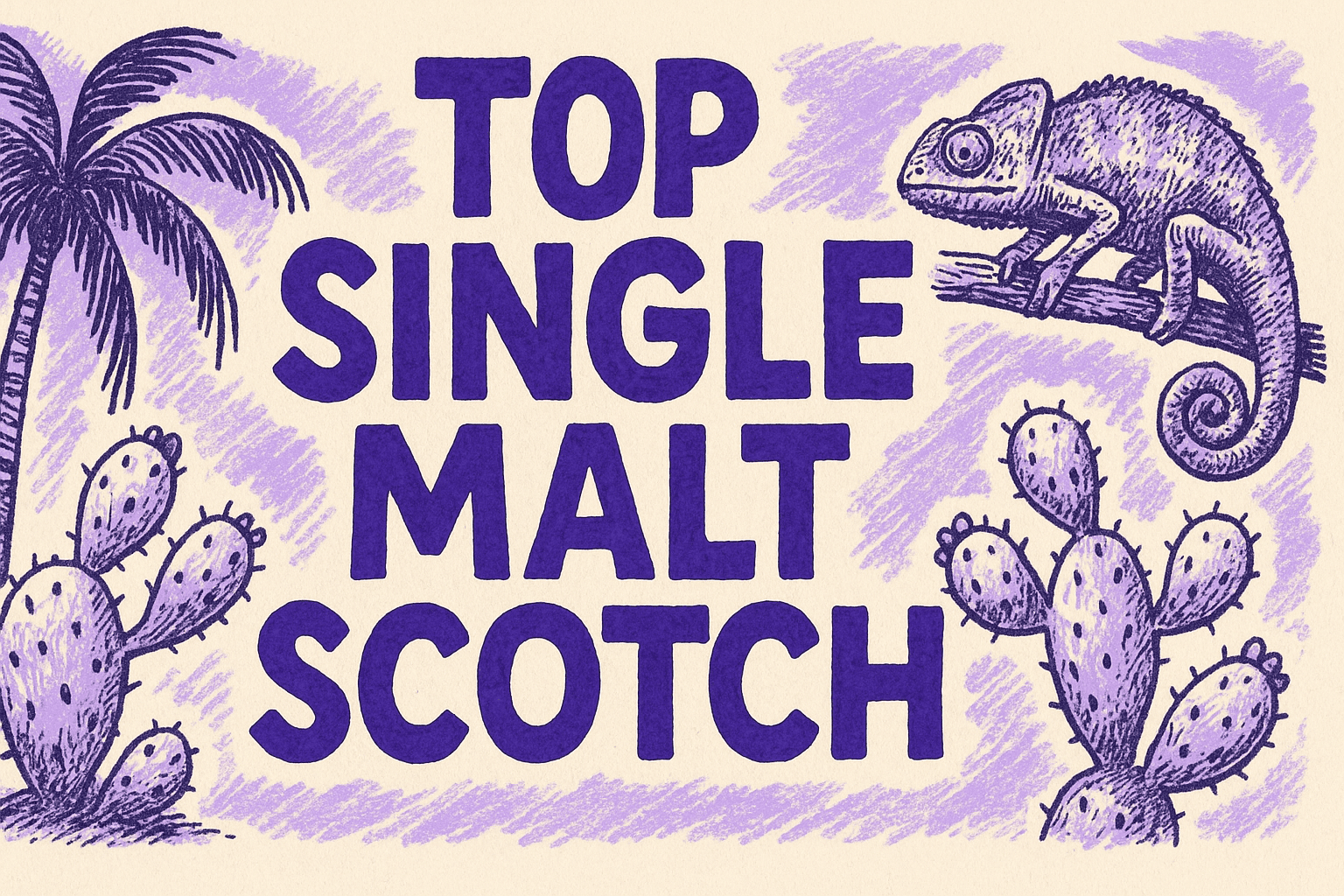 The Expert’s Guide to Enjoying Top Single Malt Scotch in Malta – Discover the Health-Conscious Whiskey Experience - Malta restaurant guide