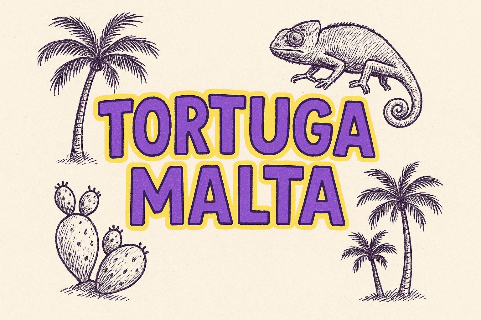Tortuga Malta: Exploring Mellieħa’s Exclusive Seaside Dining Mecca That Blends Taste, Elegance, and Wellness - Malta restaurant guide