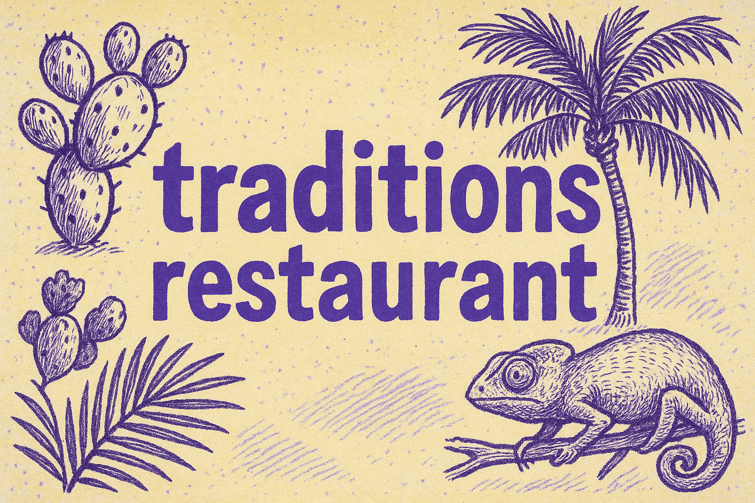 Traditional Restaurants in Malta: Where Culinary Heritage Meets Health-Conscious Dining in 2025 - Malta restaurant guide