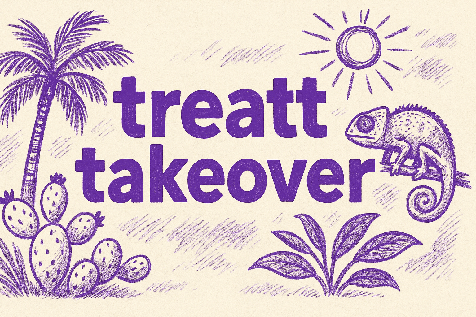 Treatt Takeover: The £156.6M Deal That Could Redefine Malta’s Culinary Future - Malta restaurant guide