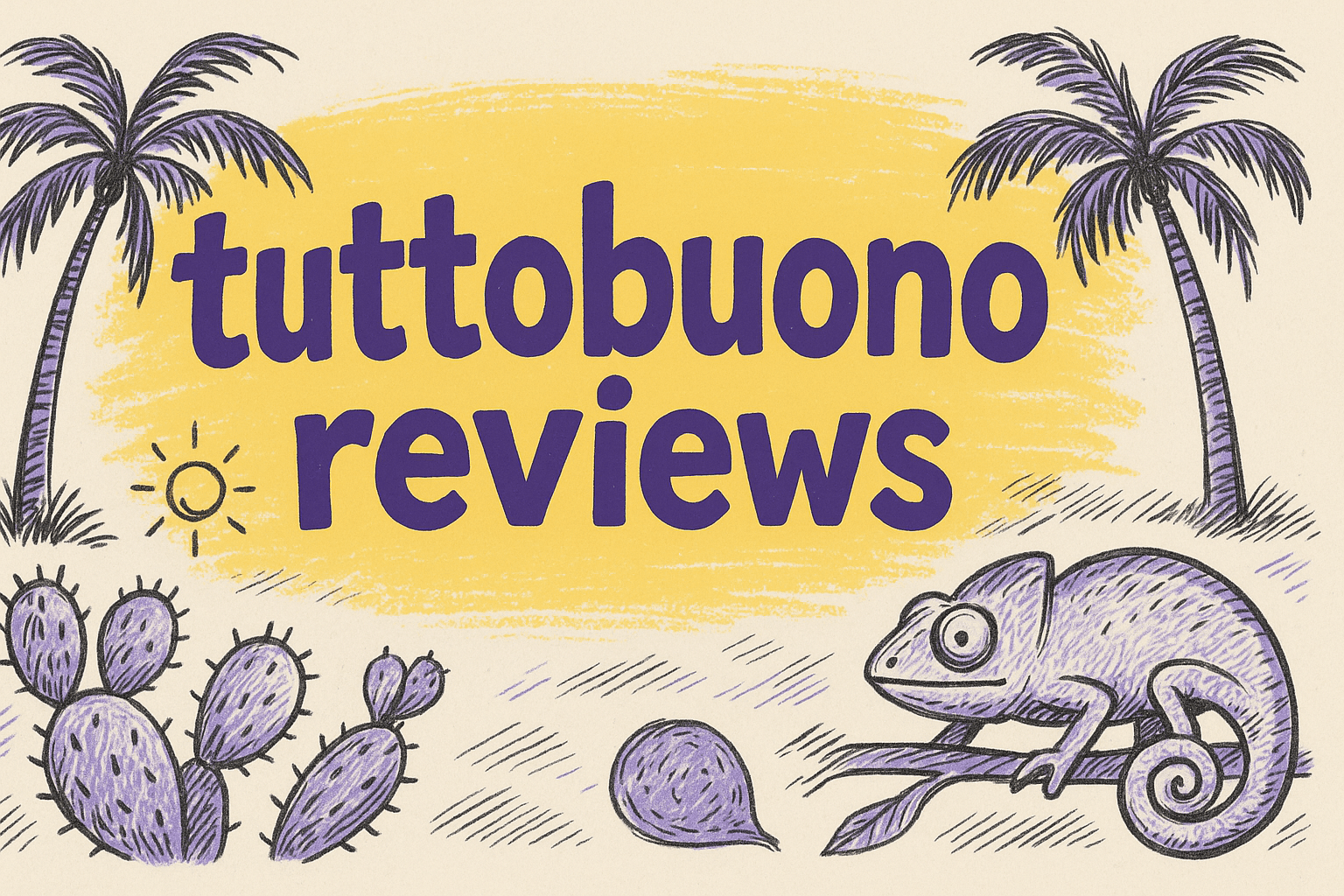 TuttoBuono Reviews: Malta's Best Italian Gem You’ve Been Missing - Malta restaurant guide