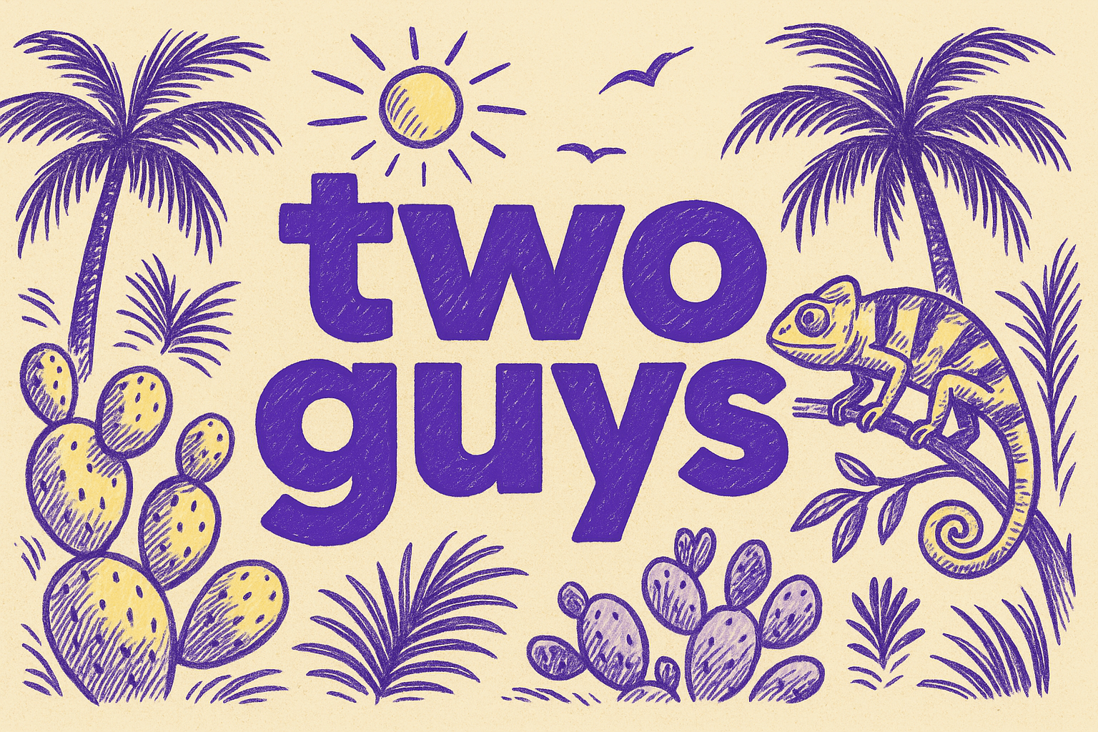 Discover Malta's Two Guys Revolution: Dining Trends, Health Insights, and Must-Visit Spots in 2025 - Malta restaurant guide