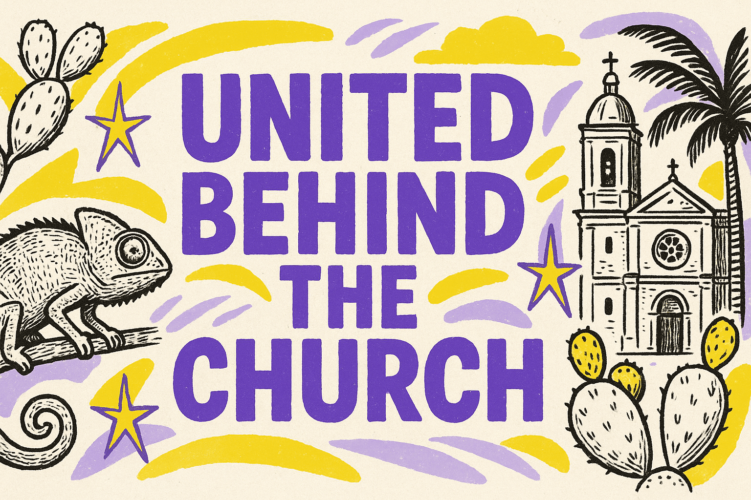United Behind the Church: How Malta’s Faith Shapes Culture, Health, and Community in 2025 - Malta restaurant guide