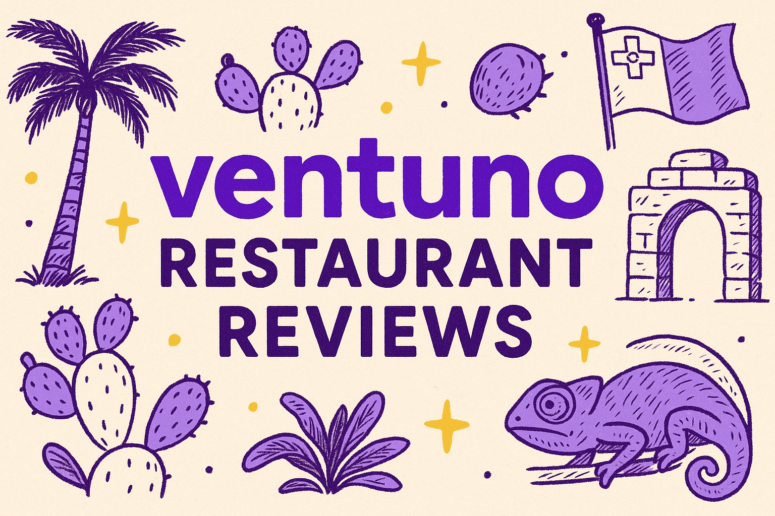 Ventuno Restaurant Reviews: The Secret Behind Malta’s Best Culinary Experience in 2025 - Malta restaurant guide