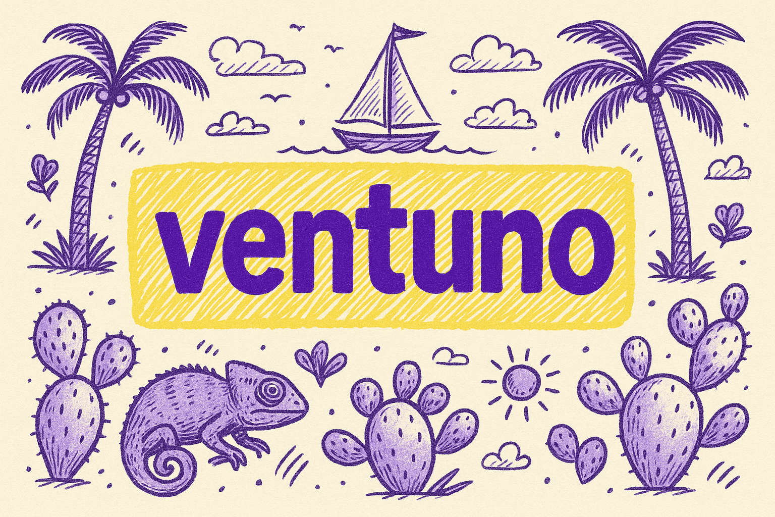 Ventuno: The Future of Malta’s Health, Food, and Economic Resilience in 2025 - Malta restaurant guide