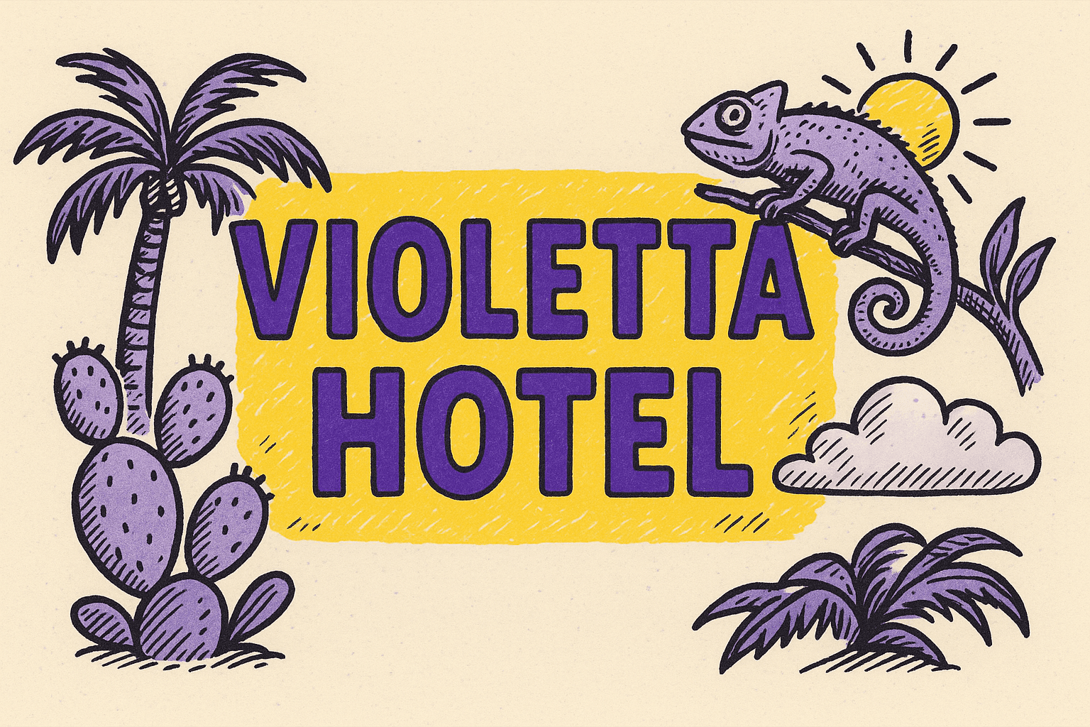 Why Violetta Hotel Malta Is the Perfect Stay for Health-Conscious Travelers and Mediterranean Enthusiasts in 2025 - Malta restaurant guide