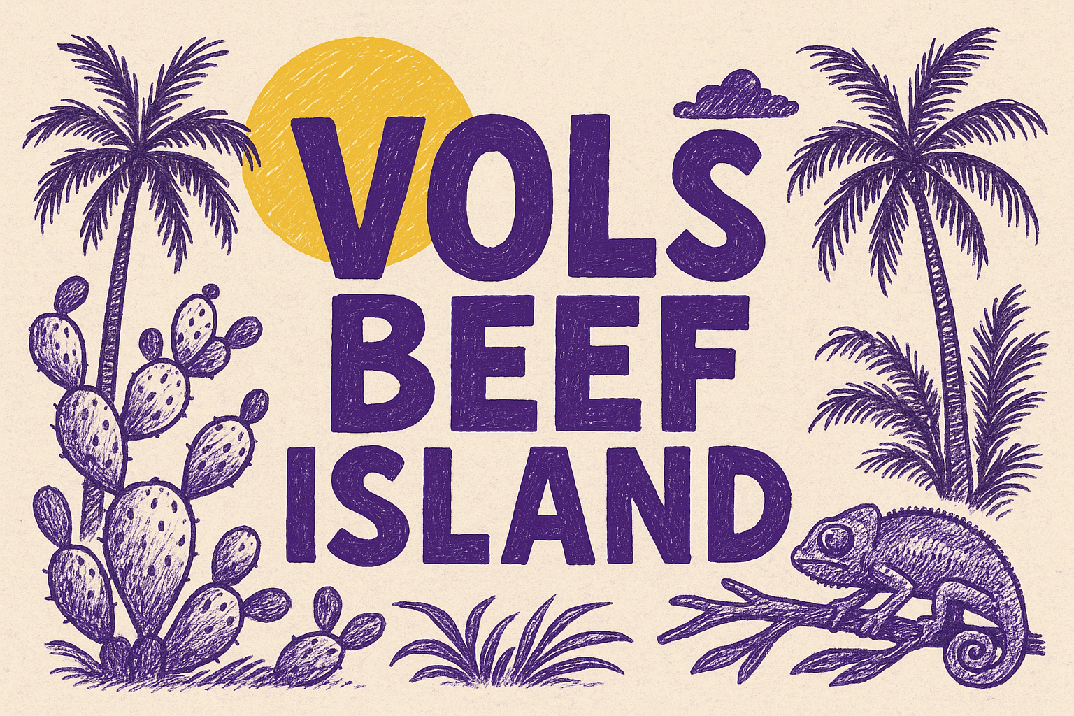 The "Vols Beef Island" Debunked: Connecting Malta's Food Culture, Sustainability Trends, and Your Health Goals - Malta restaurant guide