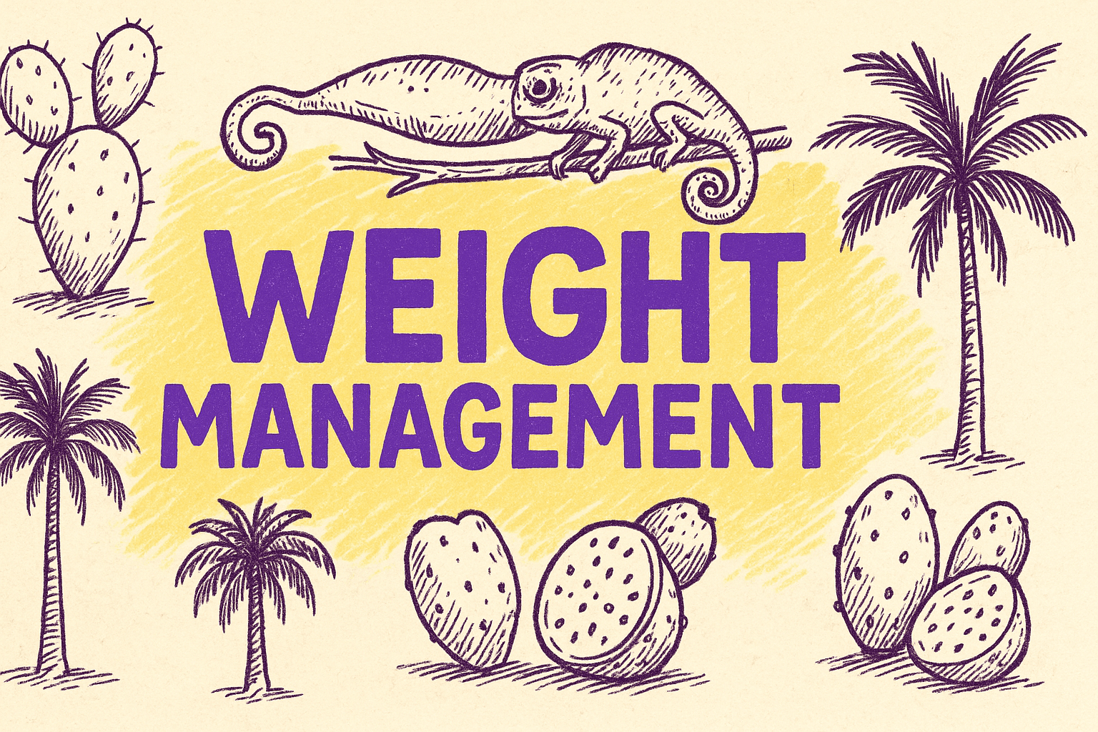 The Complete Guide to Low-Calorie and Weight Management Restaurants for food lovers in Malta (2025) - Malta restaurant guide