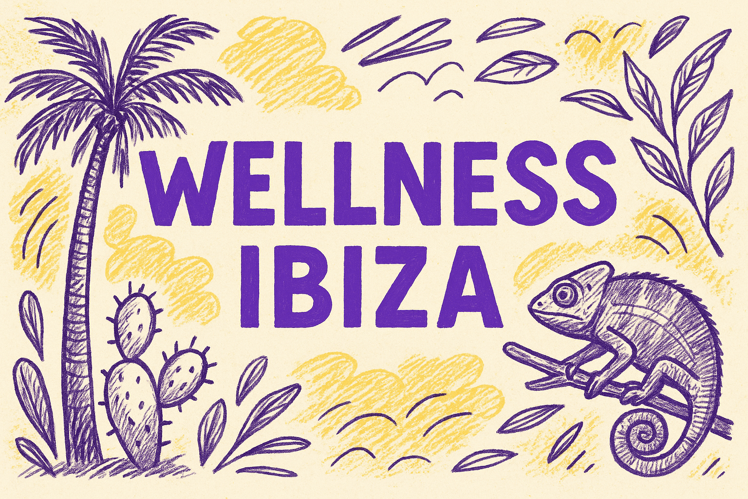 The Ultimate Guide to “Wellness Ibiza”: Malta’s Growing Wellness Revolution in September 2025 - Malta restaurant guide