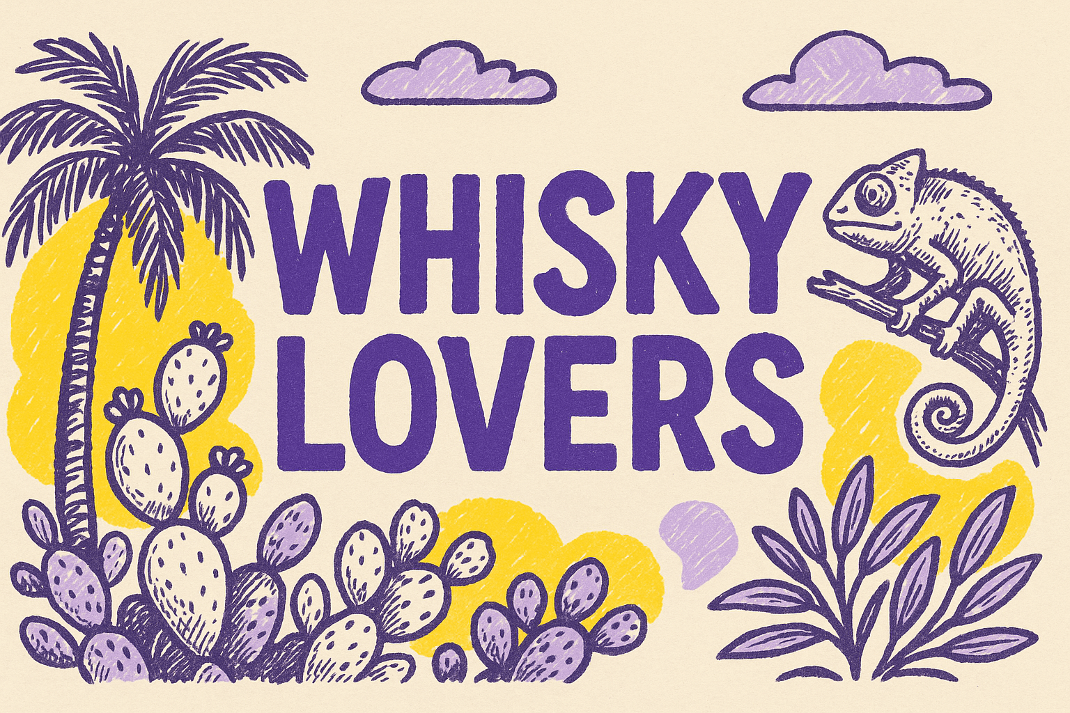 The Passionate Whisky Lover’s Guide: Exploring Malta’s Thriving Whisky Scene in 2025 - Malta restaurant guide