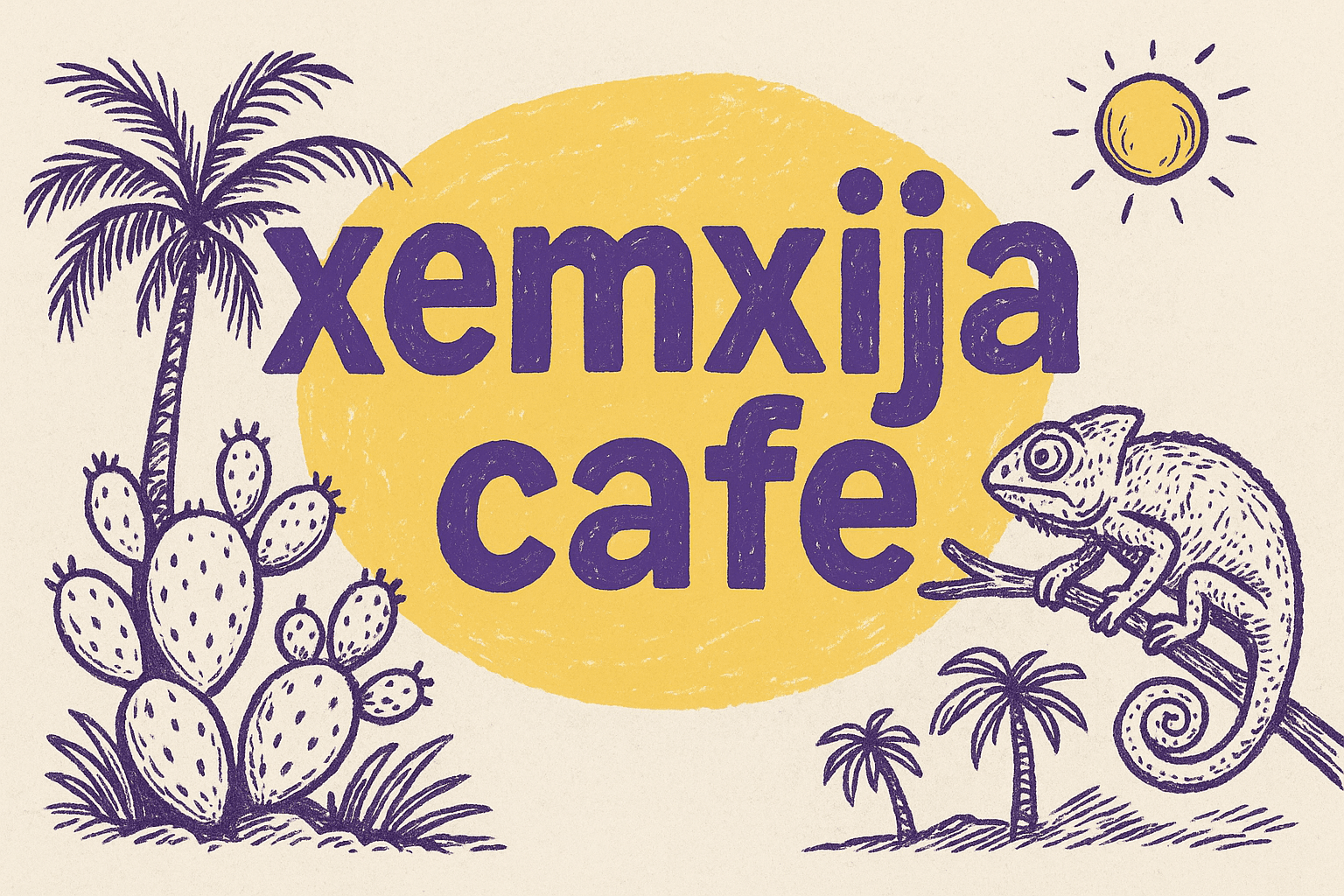 Xemxija Cafe: Malta’s Hidden Gem Redefining Healthy Mediterranean Dining - Malta restaurant guide