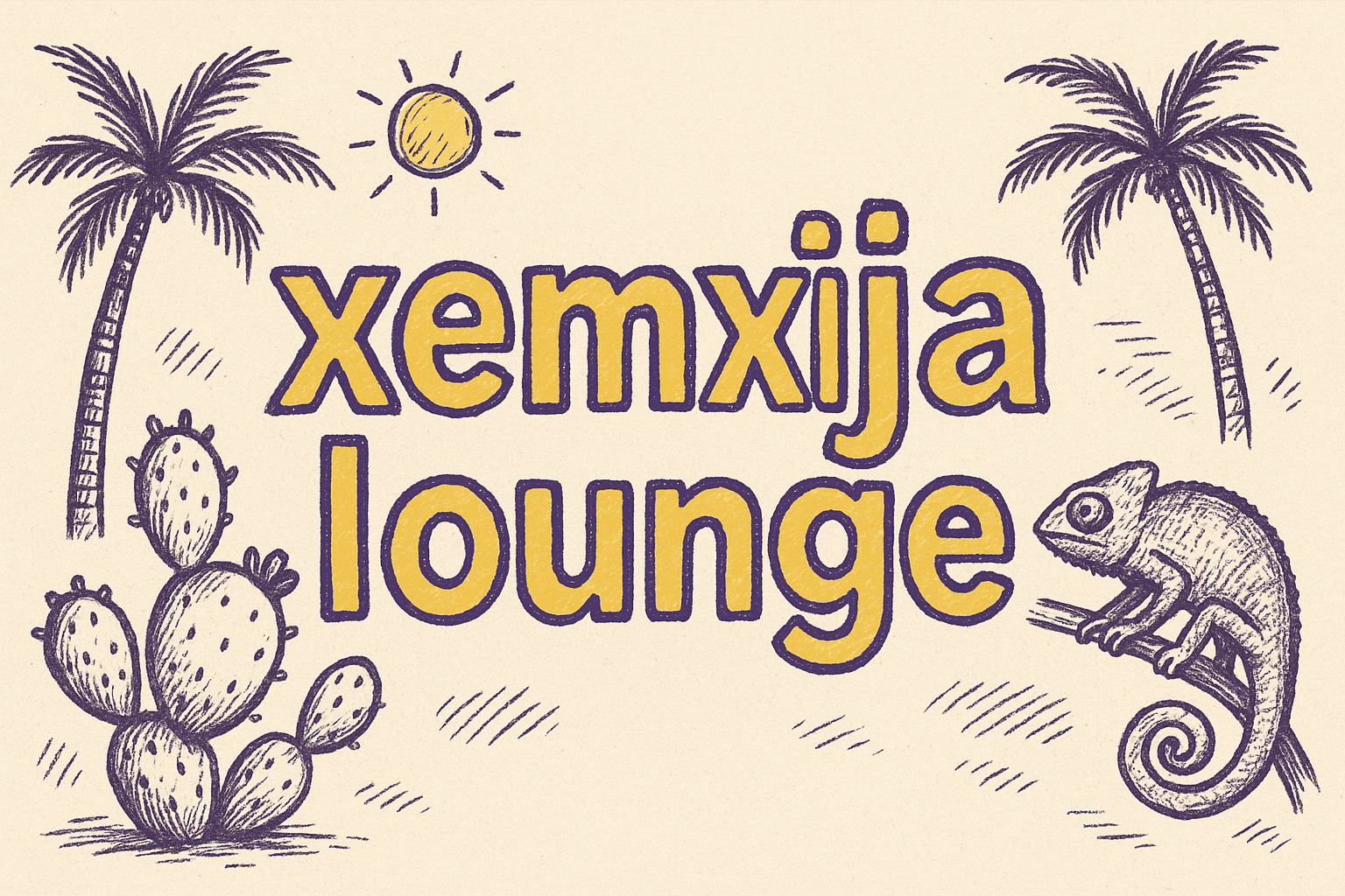 Xemxija Lounge: Malta’s Hidden Gem for Health-Conscious Dining Enthusiasts - Malta restaurant guide
